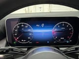2027 Mercedes-Benz GLC - Preview 15