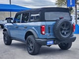 2024 Ford Bronco - Preview 6