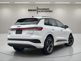 2023 Audi Q4 e-tron - Preview 5