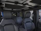 2026 Ford Bronco - Preview 12