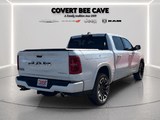2026 Ram 1500 - Preview 9