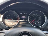 2019 Volkswagen Tiguan - Preview 14