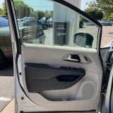 2023 Chrysler Pacifica - Preview 12