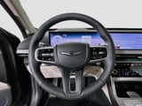 2027 Genesis GV80 - Preview 10
