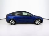 2021 Tesla Model Y - Preview 8