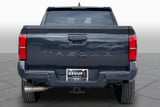 2026 Toyota Tacoma - Preview 4