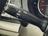 2018 Subaru Forester - Preview 12
