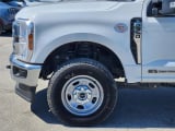 2025 Ford Super Duty - Preview 6