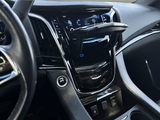 2020 Cadillac Escalade ESV - Preview 10