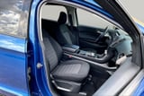 2023 Ford Edge - Preview 8