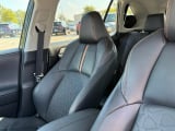 2022 Toyota RAV4 - Preview 14