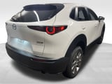 2021 Mazda CX-30 - Preview 5