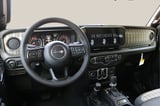 2026 Jeep Wrangler - Preview 14