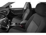 2021 Volkswagen Jetta - Preview 12