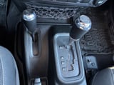 2018 Jeep Wrangler - Preview 8