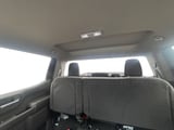 2024 Chevrolet Silverado - Preview 13