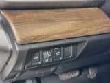 2020 Subaru Outback - Preview 10