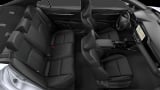 2027 Toyota Camry - Preview 8