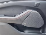 2026 Ford Mustang Mach-E - Preview 14