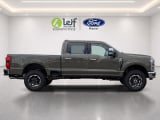 2027 Ford F-250 - Preview 8
