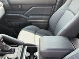 2026 Toyota 4Runner - Preview 11