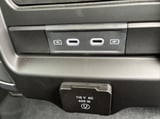 2026 Ram 1500 - Preview 6