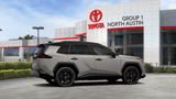 2026 Toyota RAV4 - Preview 11
