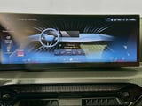 2027 BMW 4 Series - Preview 14