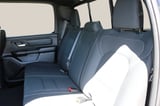 2026 Ram 1500 - Preview 15