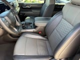 2024 Chevrolet Silverado 1500 - Preview 8
