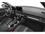 2026 Honda Civic - Preview 14