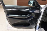 2025 Jeep Grand Cherokee - Preview 11
