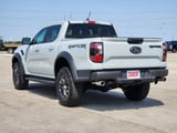 2026 Ford Ranger - Preview 5