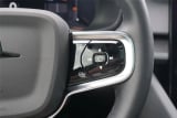 2023 Polestar 2 - Preview 16