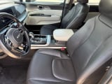 2022 Kia Carnival - Preview 8