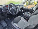 2019 Ram ProMaster 1500 - Preview 15