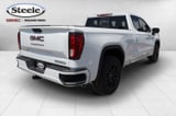 2026 GMC Sierra 1500 - Preview 5