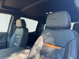 2026 GMC Sierra 1500 - Preview 9