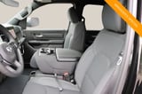 2026 Ram 1500 - Preview 11