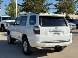2021 Toyota 4Runner - Preview 8