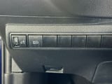 2024 Toyota Corolla - Preview 10