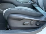 2025 Subaru Outback - Preview 9