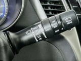 2013 Hyundai Elantra - Preview 13