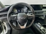 2023 INFINITI QX60 - Preview 11