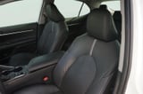 2021 Toyota Camry - Preview 10