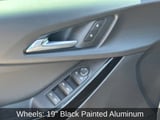 2026 Chevrolet Equinox - Preview 11