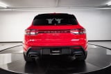 2026 Porsche Macan - Preview 6