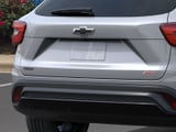 2026 Chevrolet Trax - Preview 14