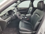 2026 Jeep Grand Cherokee - Preview 9
