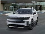 2026 Hyundai Santa Fe - Preview 6